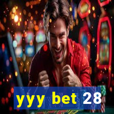 yyy bet 28